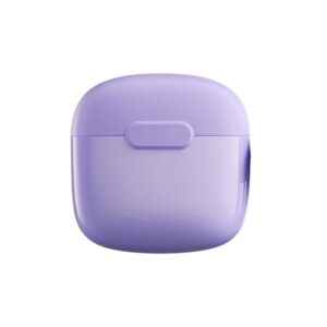 প্রিমিয়াম ওয়্যারলেস ব্লুটুথ এয়ারপডস (Bluetooth 5.4 & ENC নয়েজ রিডাকশন)